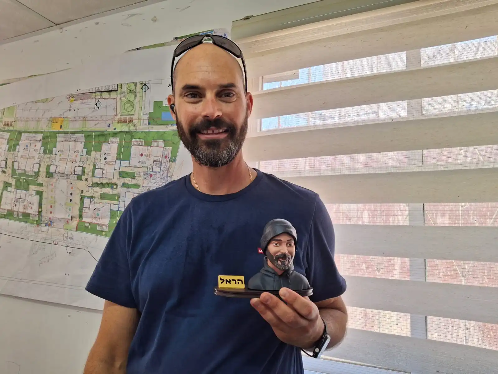 WhatsApp Image 2025-12-10 at 01.45.19_7c6908e9