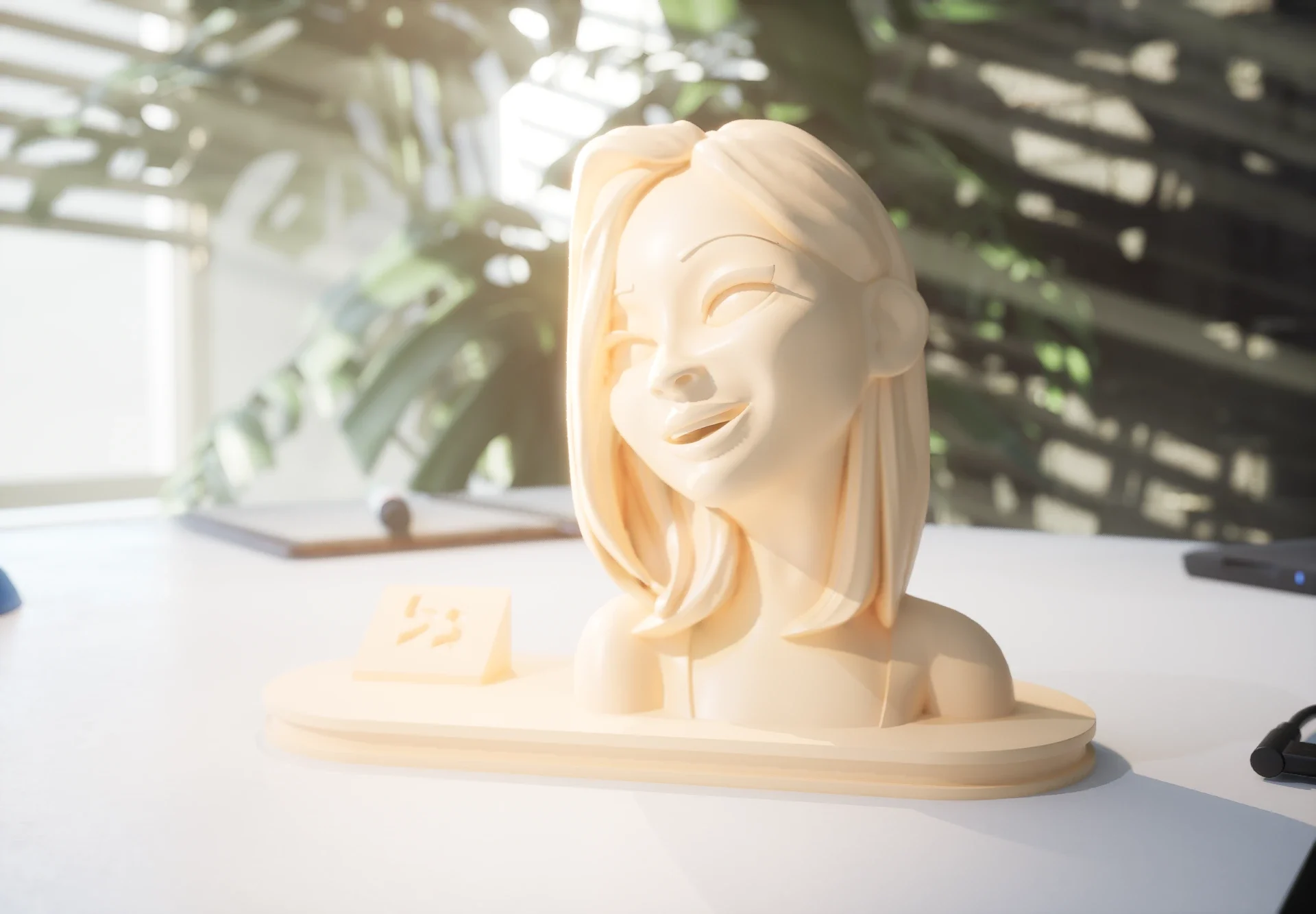 Office_Light_NoColor